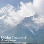 Hidden Treasure of Annapurna: Nar Phu Trek