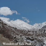 Wonders of Yala Peak: A Trekkers’ Paradise!