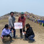 Ama Yangri Trek: A Quick Escape to the Hills